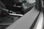 mercedes-benz-classe-b-2021-hibrido-a-gasolina-1332cc