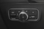 mercedes-benz-classe-b-2021-hibrido-a-gasolina-1332cc