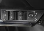 mercedes-benz-classe-b-2021-hibrido-a-gasolina-1332cc