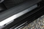 mercedes-benz-classe-b-2021-hibrido-a-gasolina-1332cc