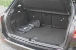 mercedes-benz-classe-b-2021-hibrido-a-gasolina-1332cc