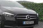 mercedes-benz-classe-b-2021-hibrido-a-gasolina-1332cc