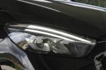 mercedes-benz-classe-b-2021-hibrido-a-gasolina-1332cc