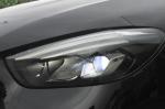 mercedes-benz-classe-b-2021-hibrido-a-gasolina-1332cc