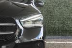 mercedes-benz-classe-b-2021-hibrido-a-gasolina-1332cc