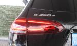 mercedes-benz-classe-b-2021-hibrido-a-gasolina-1332cc
