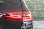 mercedes-benz-classe-b-2021-hibrido-a-gasolina-1332cc
