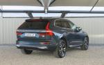 volvo-xc60-2022-hibrido-a-gasolina-1969cc