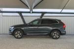 volvo-xc60-2022-hibrido-a-gasolina-1969cc