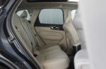 volvo-xc60-2022-hibrido-a-gasolina-1969cc