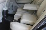 volvo-xc60-2022-hibrido-a-gasolina-1969cc