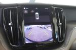volvo-xc60-2022-hibrido-a-gasolina-1969cc