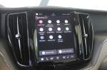 volvo-xc60-2022-hibrido-a-gasolina-1969cc
