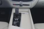 volvo-xc60-2022-hibrido-a-gasolina-1969cc