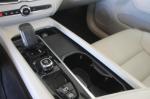 volvo-xc60-2022-hibrido-a-gasolina-1969cc