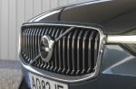 volvo-xc60-2022-hibrido-a-gasolina-1969cc
