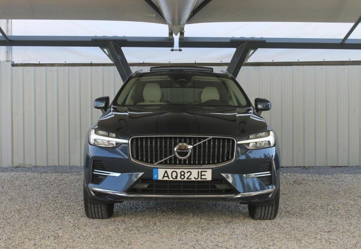 volvo-xc60-2022-hibrido-a-gasolina-1969cc