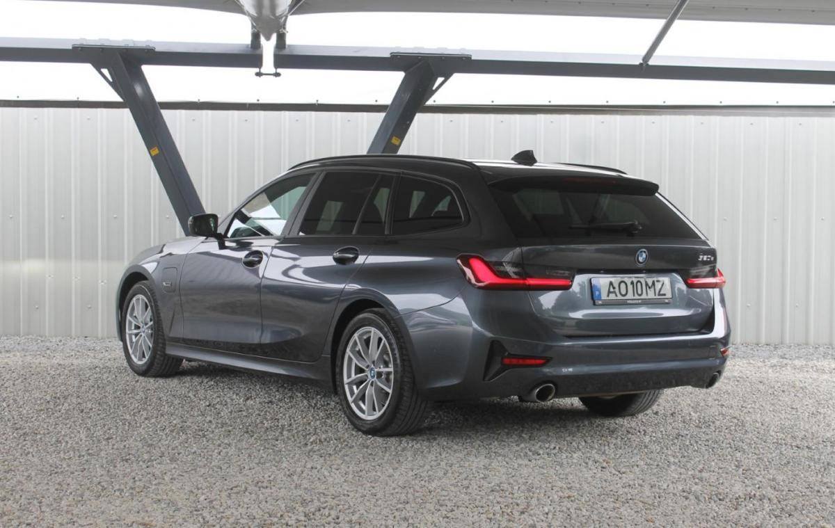 bmw-serie-3-2022-hibrido-a-gasolina-1998cc