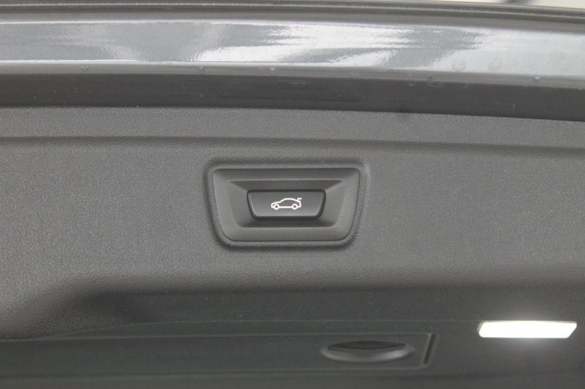 bmw-serie-3-2022-hibrido-a-gasolina-1998cc