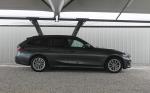 bmw-serie-3-2022-hibrido-a-gasolina-1998cc