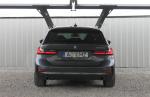 bmw-serie-3-2022-hibrido-a-gasolina-1998cc