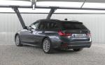 bmw-serie-3-2022-hibrido-a-gasolina-1998cc