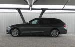bmw-serie-3-2022-hibrido-a-gasolina-1998cc