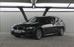 bmw-serie-3-2022-hibrido-a-gasolina-1998cc