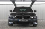 bmw-serie-3-2022-hibrido-a-gasolina-1998cc