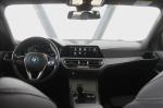 bmw-serie-3-2022-hibrido-a-gasolina-1998cc