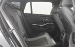 bmw-serie-3-2022-hibrido-a-gasolina-1998cc