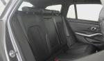 bmw-serie-3-2022-hibrido-a-gasolina-1998cc
