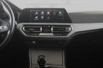 bmw-serie-3-2022-hibrido-a-gasolina-1998cc
