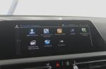 bmw-serie-3-2022-hibrido-a-gasolina-1998cc