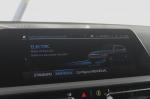 bmw-serie-3-2022-hibrido-a-gasolina-1998cc