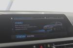 bmw-serie-3-2022-hibrido-a-gasolina-1998cc
