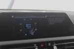 bmw-serie-3-2022-hibrido-a-gasolina-1998cc