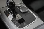 bmw-serie-3-2022-hibrido-a-gasolina-1998cc