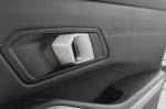 bmw-serie-3-2022-hibrido-a-gasolina-1998cc