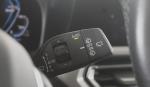 bmw-serie-3-2022-hibrido-a-gasolina-1998cc