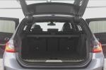 bmw-serie-3-2022-hibrido-a-gasolina-1998cc