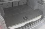 bmw-serie-3-2022-hibrido-a-gasolina-1998cc