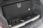 bmw-serie-3-2022-hibrido-a-gasolina-1998cc