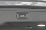 bmw-serie-3-2022-hibrido-a-gasolina-1998cc