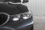 bmw-serie-3-2022-hibrido-a-gasolina-1998cc