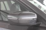 bmw-serie-3-2022-hibrido-a-gasolina-1998cc