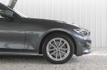 bmw-serie-3-2022-hibrido-a-gasolina-1998cc