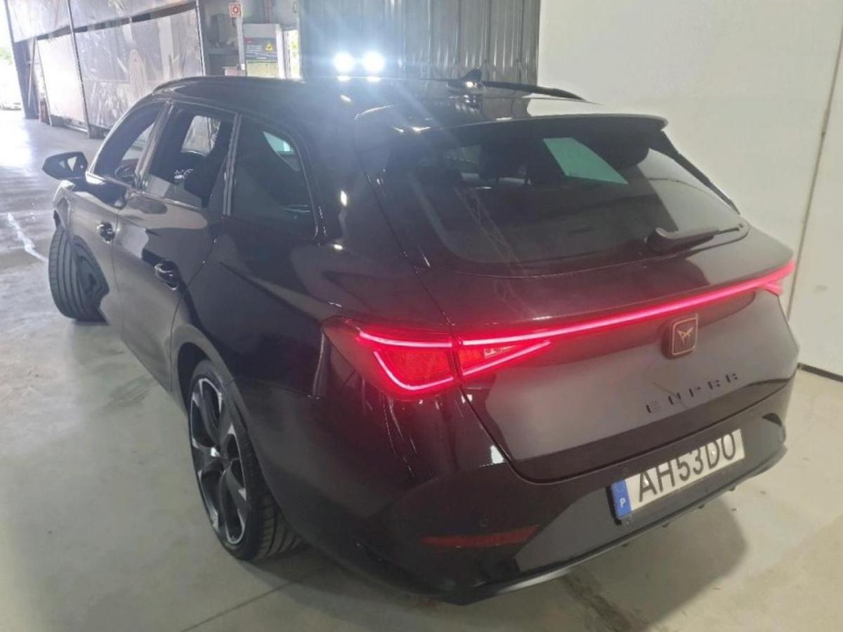 cupra-leon-2021-hibrido-a-gasolina-1395cc