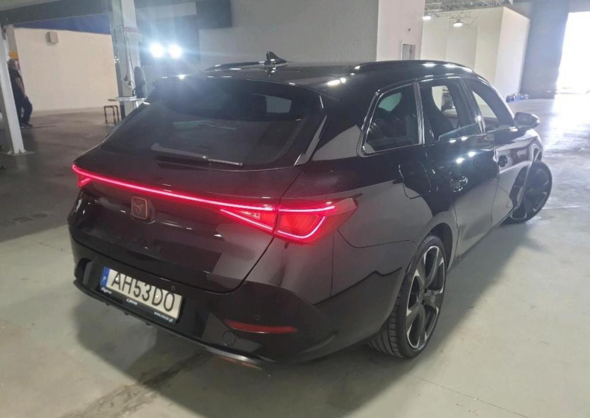 cupra-leon-2021-hibrido-a-gasolina-1395cc