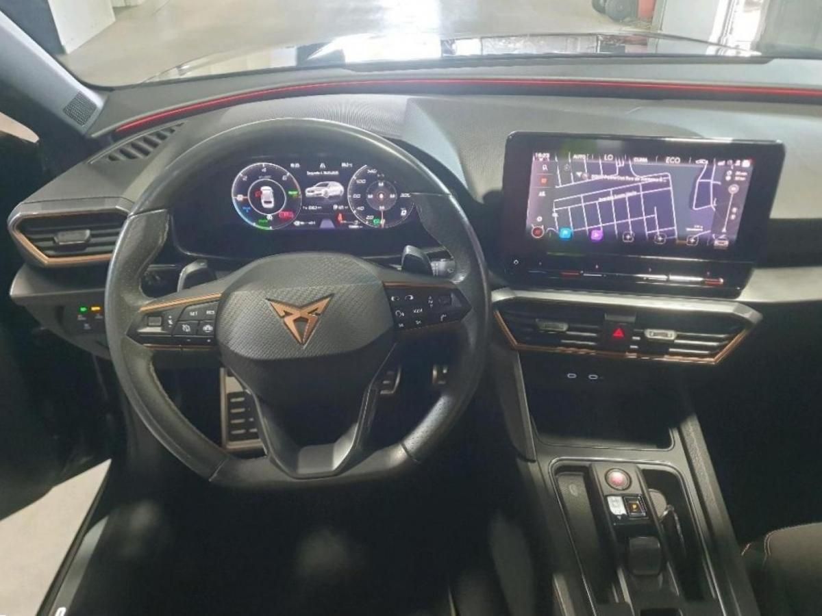 cupra-leon-2021-hibrido-a-gasolina-1395cc
